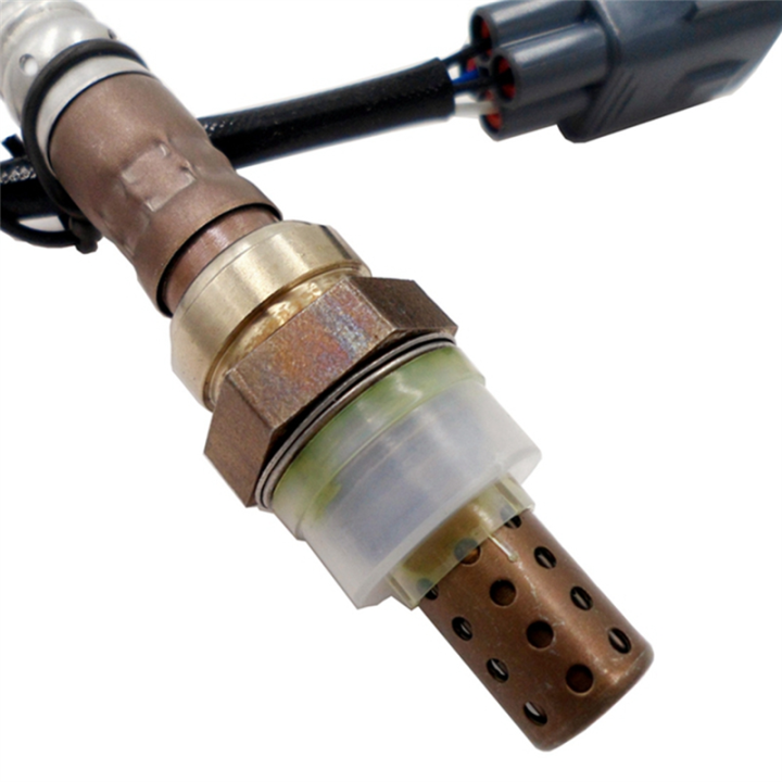 Oxygen%20Sensor%20Parts%2089465-60150%20for%20Toyota%204Runner%20Land%20Cruiser%20Lexus%20GX%20LX470%20O2%20Sensor%20-%20Image%207