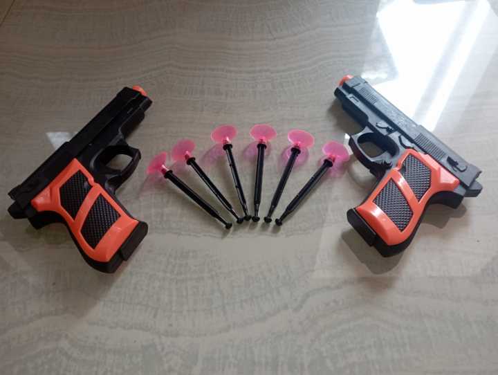 2%20pcs%20Toy%20Gun%20-%20Stick%20Gun%20-%20Image%204