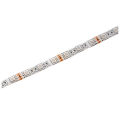 RGB 5M 5050 LED Strip Light Flexible 300 Leds SMD LED Tape Waterproof Epoxy. 