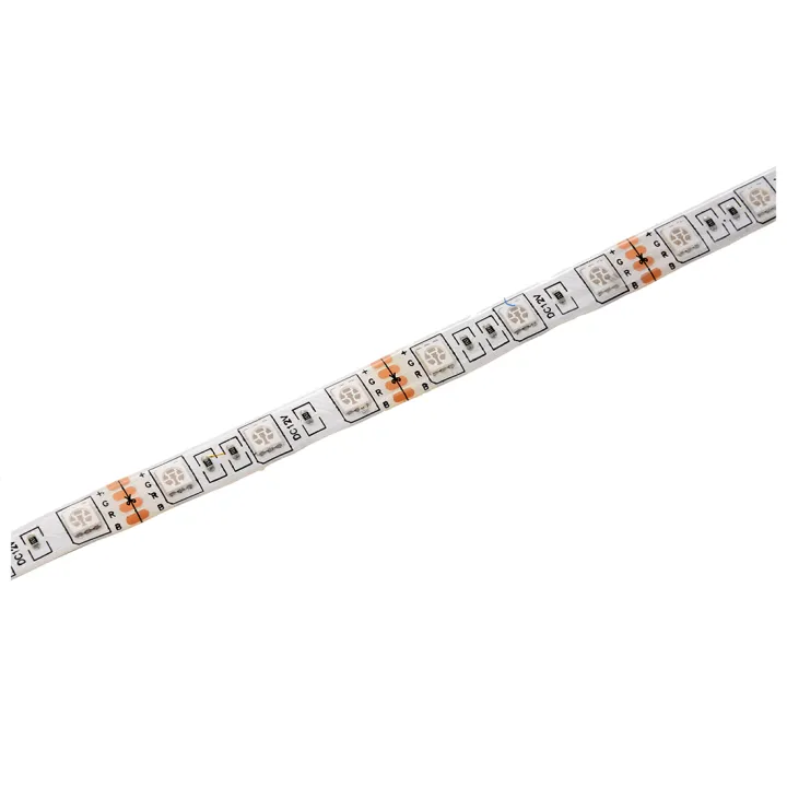 RGB%205M%205050%20LED%20Strip%20Light%20Flexible%20300%20Leds%20SMD%20LED%20Tape%20Waterproof%20Epoxy%20-%20Image%204