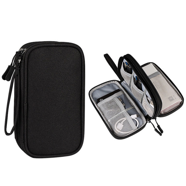 Travel%20Cable%20Bag%20Portable%20Digital%20Storage%20Pouch%20Charger%20Data%20Cable%20USB%20Bag%20Organizer%20Waterproof%20Electronic%20Accessory%20Storage%20Bag%201Pcs%20-%20Image%209