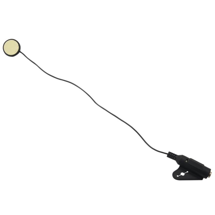 Piezo%20Contact%20Microphone%20Mic%20Pickup-2%20*%20Pickup-Black%20&%20red%20-%20Image%204
