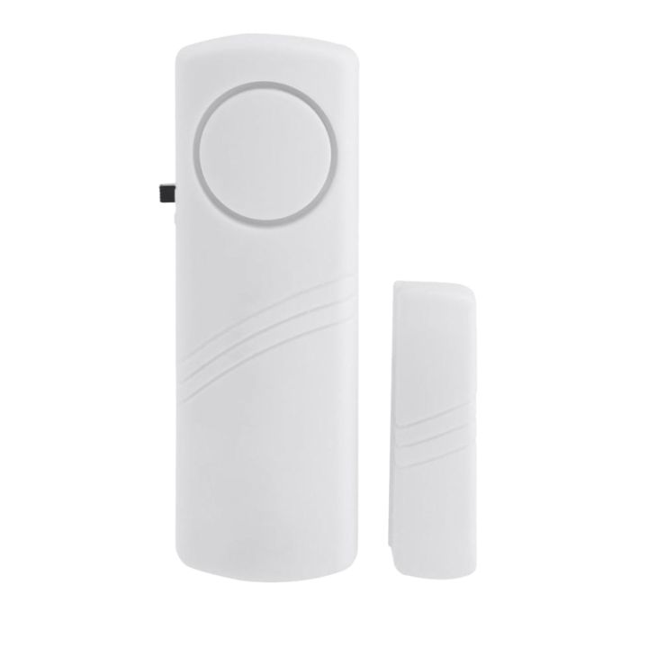 Door and indo Anti- Alarm Door and indo Alarm indo Anti- Alarm Door ...