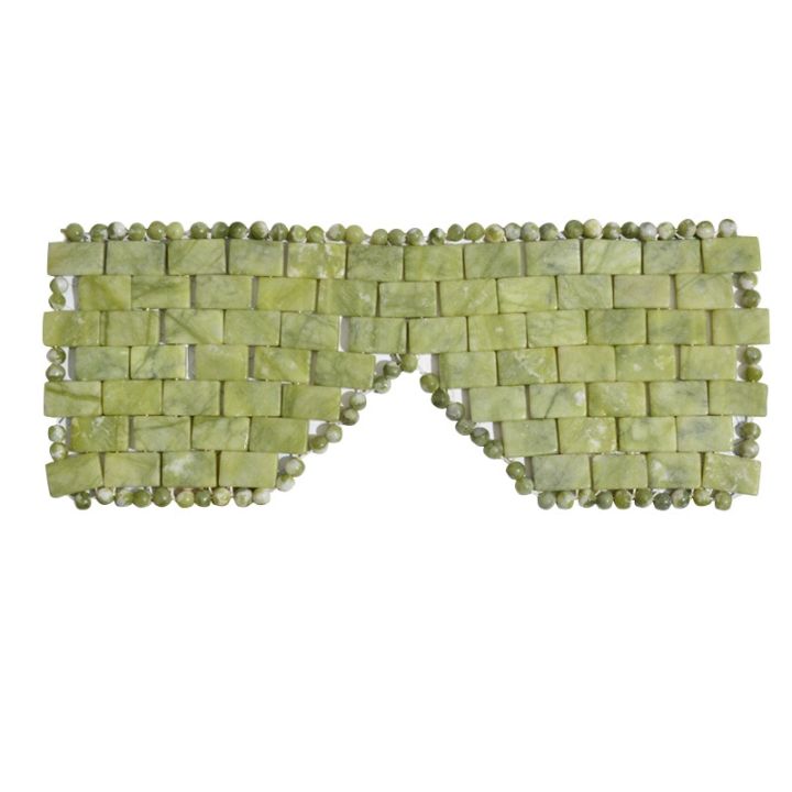 Facial%20Care%20Jade%20Eye%20Mask%20Beauty%20Cooling%20Cold%20SPA%20Massager%20Face%20Skincare%20Massage%20Tool%20Anti%20Aging%20Stone%20Beads%20Sleeping%20Therapy%20-%20Image%204