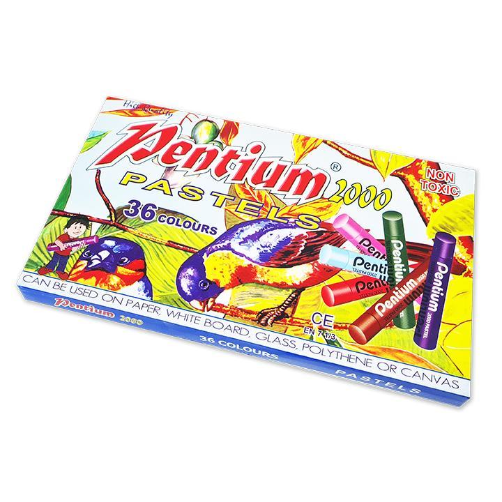 Pentium%202000%20pastel%20colours%20-%20Image%202