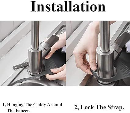 Kitchen%20Sink%20Caddy%20Sponge%20Holder%20Silicone%20Plastic%20Soap%20Holder%20Hanging%20Ajustable%20Strap%20-%20Image%204