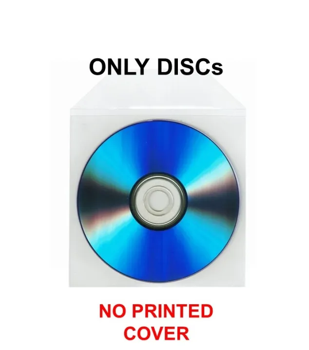 Far%20Cry%205%20Gold%20Edition%20PC%20DVD%20-%20Image%203