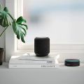 Shower Speaker, Soundcore Motion Q Portable Bluetooth Speaker by Anker, 360° Speaker with Dual 8W Drivers for Louder Sound, and IPX7 Waterproof Speaker for Outdoor Activities and Pool Parties 100% Original (06 Months Official Warrenty). 