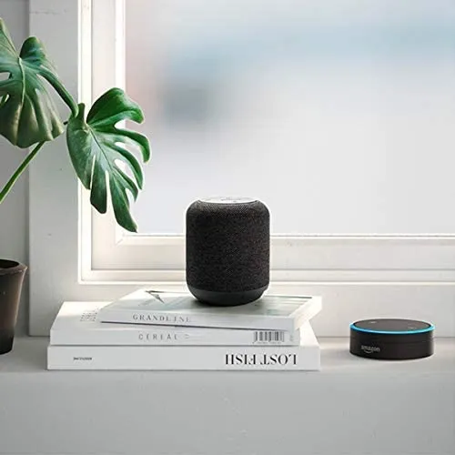 Shower%20Speaker,%20Soundcore%20Motion%20Q%20Portable%20Bluetooth%20Speaker%20by%20Anker,%20360%C2%B0%20Speaker%20with%20Dual%208W%20Drivers%20for%20Louder%20Sound,%20and%20IPX7%20Waterproof%20Speaker%20for%20Outdoor%20Activities%20and%20Pool%20Parties%20100%25%20Original%20(06%20Months%20Official%20Warrenty)%20-%20Image%204