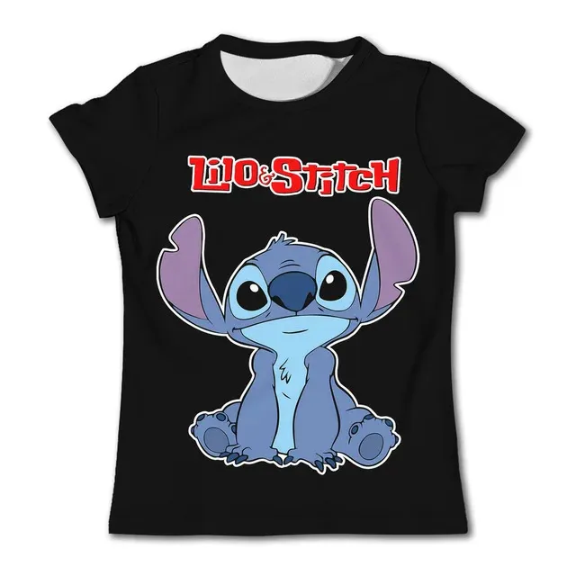 New%20summer%20children%20Disney%20stitch%20T-shirt%20Disney%20Stitch%20T%20shirt%20Disney%20Stitch%20anime%20cartoons%20casual%20clothes%20kid%20girl%20boy%20top%20tee%20-%20Image%207