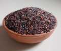 Black Rice (Ran Kumudu Al / Kekatiya Al) 1Kg Sri lankan traditional Organic rice. 