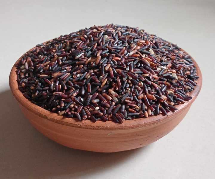 Black%20Rice%20(Ran%20Kumudu%20Al%20/%20Kekatiya%20Al)%201Kg%20Sri%20lankan%20traditional%20Organic%20rice%20-%20Image%203