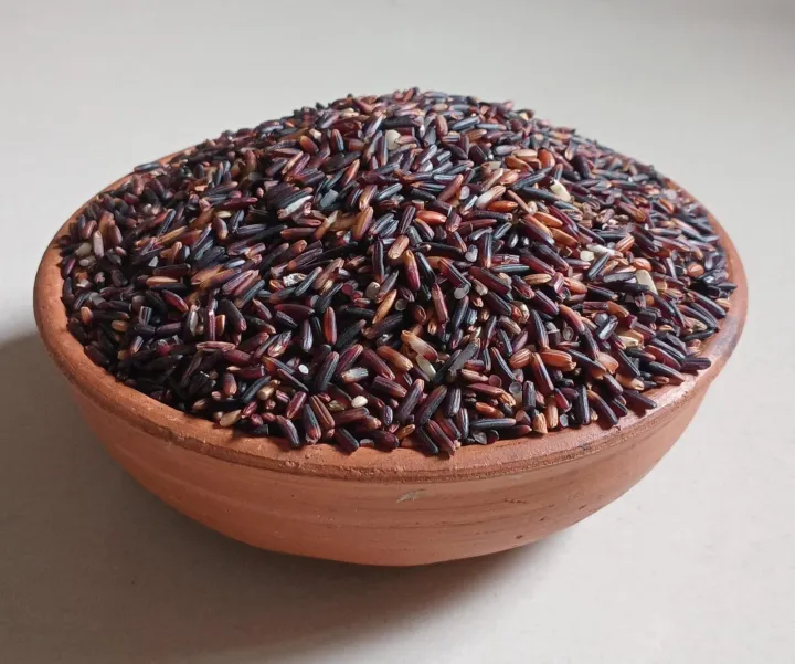 Black%20Rice%20(Ran%20Kumudu%20Al%20/%20Kekatiya%20Al)%201Kg%20Sri%20lankan%20traditional%20Organic%20rice%20-%20Image%203