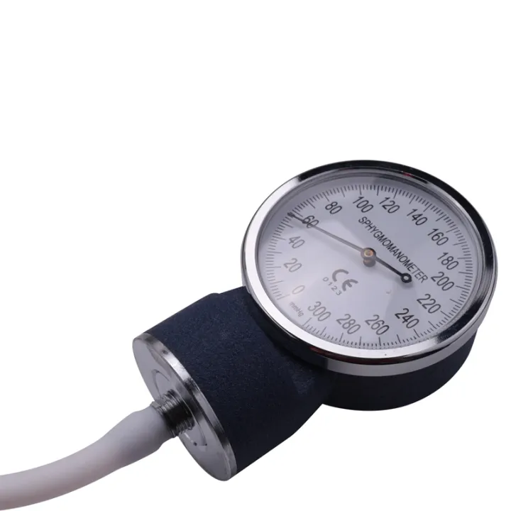 Infusion%20Pump%20Pressure%20Bag%20500Ml%20with%20Gauge%20and%20Hand%20Pump%20Ball%20Reusable%20Pressure%20Infusion%20Bag%20-%20Image%205