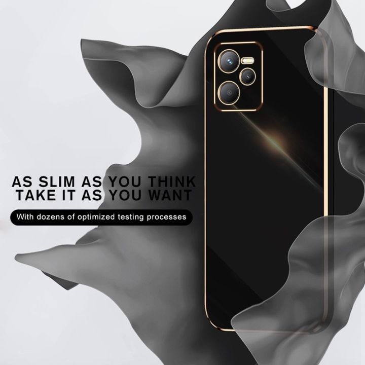 Infinix%20Smart%208%20Luxury%20Plating%20Silicone%20Phone%20Case%20for%20Infinix%20Smart%207%206%20Plus%20HD%205%20Pro%20Note%2012%20G96%2030%20VIP%20Shockproof%20Casing%20Ultra-Thin%20Soft%20TPU%20Back%20Cover%20-%20Image%205