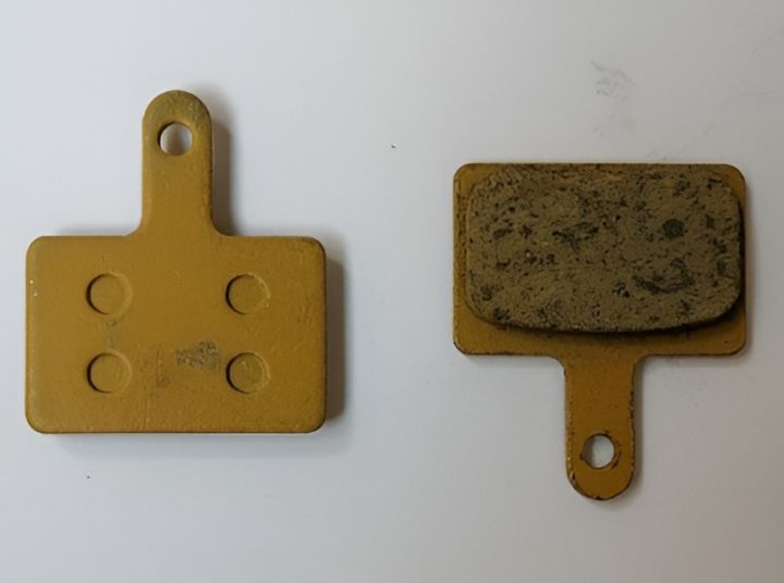 Bicycle%20Disk%20Brake%20Pads%20Pair%20Brake%20Shoe%20-%20Image%208