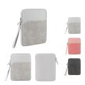 Universal Pouch Bag for Apple IPad Mini 6 5 4 3 8.3 7.9 Inch Xiaomi Pad 4 Mipad Mi Pad 4 3 2 7.9 8 Inch Tablet Sleeve Case Cover. 
