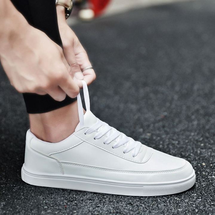 Pure%20Black%20All%20Black%20Leather%20Shoes%20Chef%20Shoes%20Men's%20Waterproof%20Non-Slip%20and%20Oilproof%20Kitchen%20Special%20Shoes%20Work%20Board%20Shoes%20Cheap%20-%20Image%202