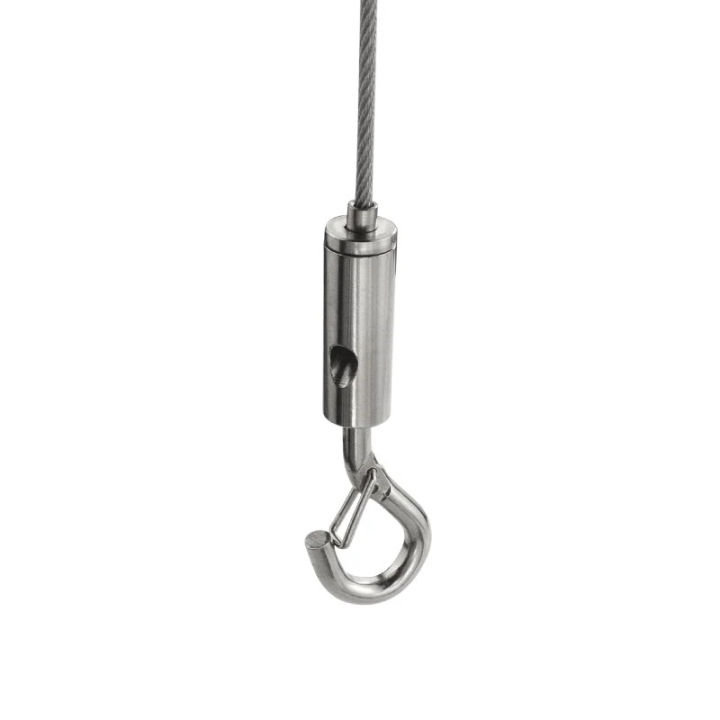Adjustable%20Automatic%20Wire%20Rope%20Spring%20Hook%20Clothesline%20Hanging%20Solution%20System%20Suspension%20Code%20Stainless%20Steel%20CableMIAOLUO%20-%20Image%205