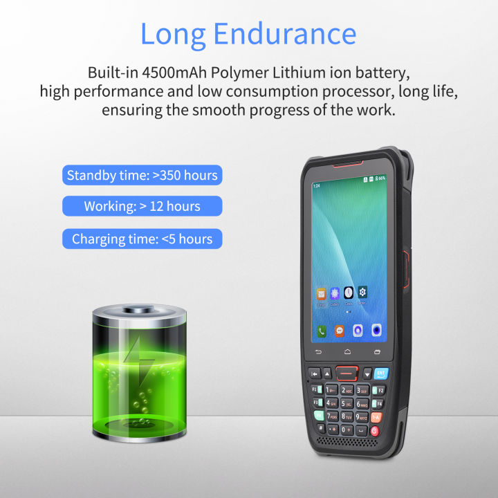 Handheld%20POS%20Andr-oid%2010.0%20PDA%20Terminal%201D/2D/QR%20Barcode%20Scanner%20Support%202/3/4G%20wi-fi%20b-t%20Communication%20with%204.0%20Inch%20Touchscreen%20for%20Supermarket%20Restaurant%20Warehouse%20Retail%20Inventory%20Logistics%20-%20Image%203