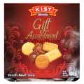 Kist Kist Gift Assortment (400G). 