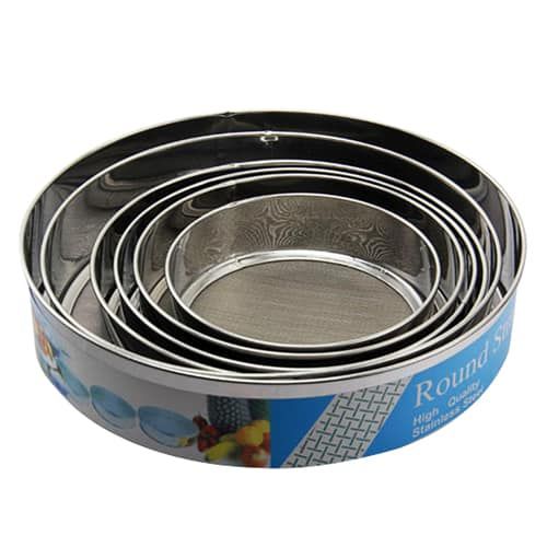 6PC%20Set%20Stainless%20Steel%20Flour%20Sieve%20Kitchen%20Round%20Strainer%20Sieve%20Sugar%20Strainer%20Baking%20Tools%20-%20Image%202