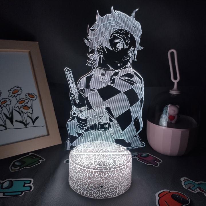 Lava%20Lamp%20Anime%20Demon%20Slayer%20Figure%20Tanjiro%20Kamado%203D%20LED%20RGB%20Night%20Lights%20Gift%20for%20Friend%20Bedroom%20Manga%20Decor%20Kimetsu%20No%20Yaiba%20-%20Image%207