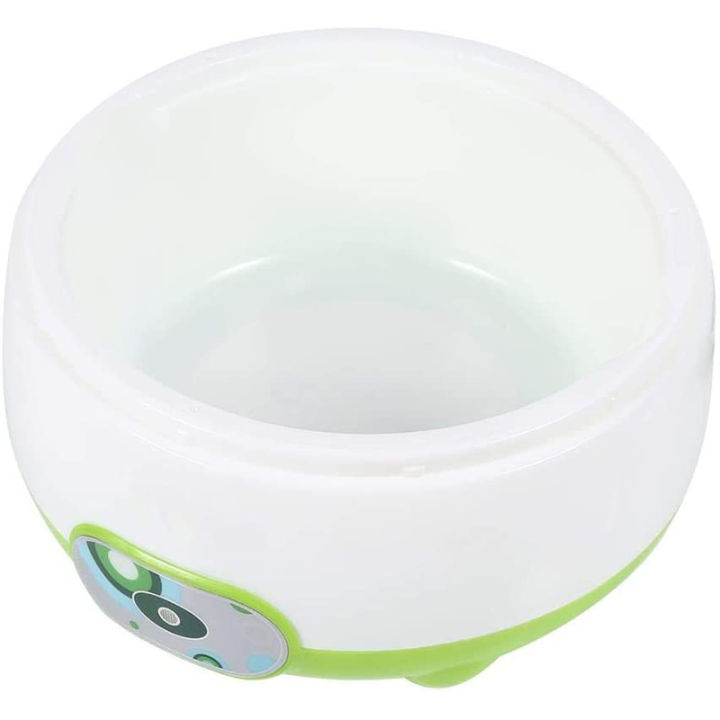 Yoghourt%20Machine,%20Automatic%20Stainless%20Steel%20Liner%20Yogurt%20Maker%20Machine%20Home%20DIY%20Yoghourt%20Container,%20Yogurt%20Maker%20EU%20Plug%20-%20Image%206