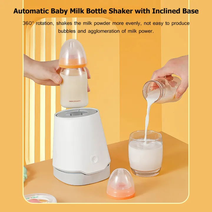 Automatic%20Baby%20Milk%20Bottle%20Shaker%20with%20Inclined%20Base%20Portable%20Electric%20Feeding%20Bottle%20Shake%20Machine%20Milk%20Powder%20Blender%20Mixer%203%20Levels%20Timing(1min/%202min/%206min)%20Built-in%20Battery%20-%20Image%203