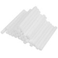 40Pcs Cotton Swab Filters Refill Sticks Replacement Wicks for Portable Personal USB Powered Humidifiers Aroma Maker. 