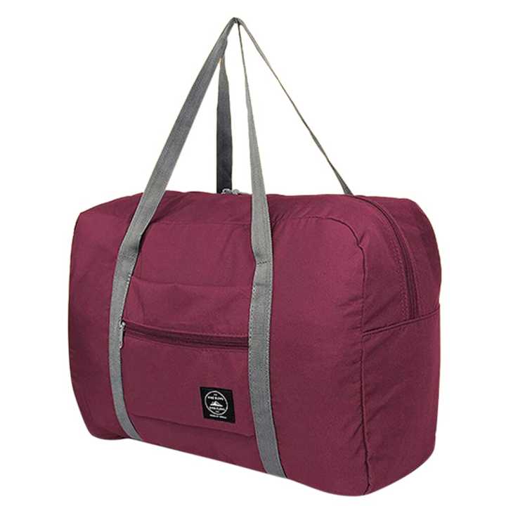 Vocoal%20Large%20Travel%20Bags%20Duffel%20Luggage%20Bags%20Weekend%20Bags%20Men%20Women%20Storage%20Bags%20Foldable%20Multifunctional%20Portable%20Suitcase%20Bag%20Travel%20Storage%20Bag%20-%20Image%203