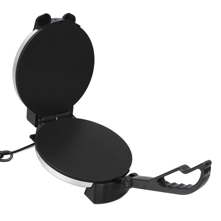 Electric%20Pizza%20Maker%20Stick%20Proof%20Adjustable%20Temp%20Stainless%20Steel%20Pancake%20Crepe%20-%20Image%206