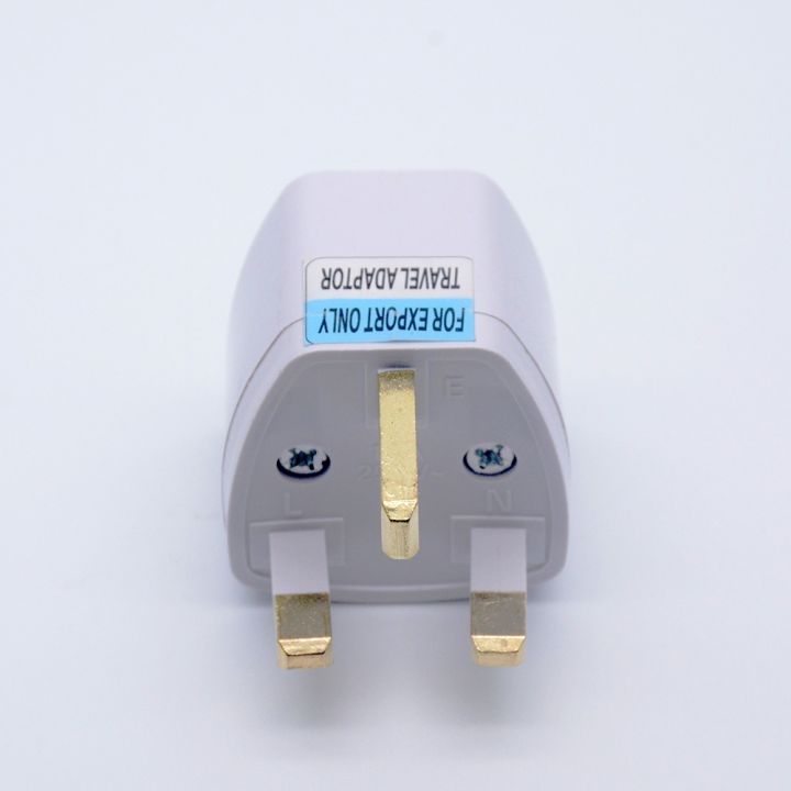 Universal%203Pin%20UK%20HK%20AC%20Travel%20Power%20Plug%20US/EU/AU%20To%20UK/HK%203%20Pin%20Socket%20Convert%20Converter%20Plug%20Adapter%20for%20Travel%20Use%20-%20Image%205