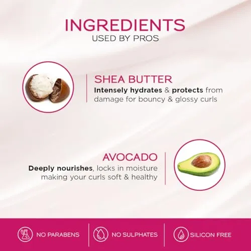 Livon%20Style%20Pro%20Curl%20Cream%20for%20curly,%20coily%20&%20wavy%20hair%20%7C%20%7C%20Curl%20defining%20cream%20for%20Intense%20Hydration%20&%20Nourishment%20%7C%20Leave%20in%20cream%20with%20Shea%20Butter%20&%20Avocado%20%7C%20100ml(FROM%20INDIA)%20-%20Image%202