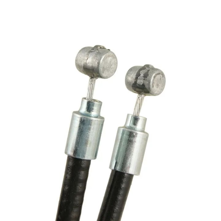 Bicycle%20Cable%20End%20Knob,%2015%20pcs%20Cable%20Front%20Rear%20and%20End%20Knobs%20for%20All%20Type%20of%20Cable%20Repairs.%20Bicycle%20Accessories%20-%20Image%204