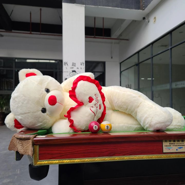 100cm%20Big%20I%20LOVE%20YOU%20Teddy%20Bear%20Plush%20Toy%20Lovely%20Huge%20Stuffed%20Soft%20Bear%20Doll%20Lover%20Bear%20Kids%20Valentine's%20Day%20Gift%20For%20Girlfriend%20-%20Image%202