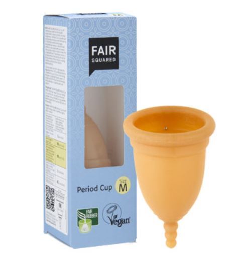 Reusable%20Menstrual%20Cup%20for%20women.%20Leak%20free%20Natural%20Rubber%20Feminine%20Hygiene%20Period%20Cup%20(Extra%20Large%20Size)%20-%20Image%202