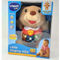 VTech Little Singing Alfie. 