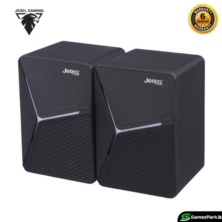 JEDEL%20S-553%20Stereo%20Super%20Bass%20RGB%20Light%20PC%20Computer%20Speakers%20-%20Image%203