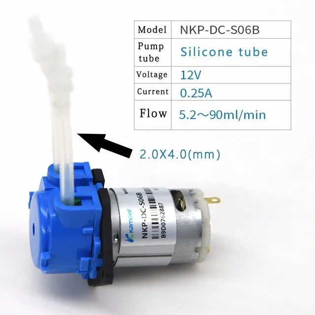 New%20specials%20Kamoer%20DC%2012V%2024V%20Dosing%20Pump%20Peristaltic%20Pumps%20Dosing%20Head%20With%20Connector%20Arduino%20Aquarium%20Lab%20Analytic%20Diy%20Liquids%20Motor%20Tool%20-%20Image%203
