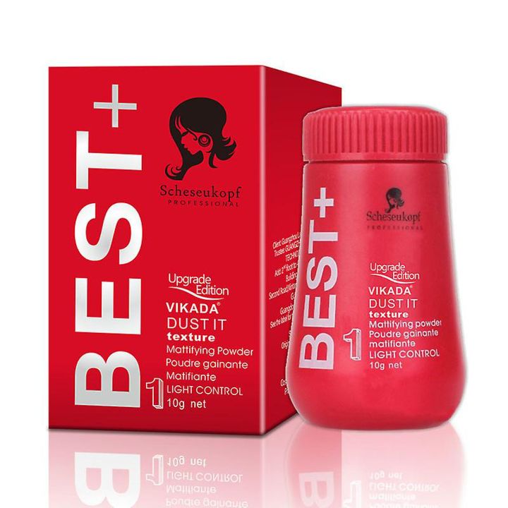 Best+%20Hair%20Powder%20(bhd),%20Oil%20Control%20Hair%20Powder,%20Hair%20Volumizing%20Matte%20Hair%20Fluffy%20Powder%20Styling%20Products,%20Hair%20Styling%20Powder%20for%20Men%20and%20Women,%2010g%20-%20Image%204