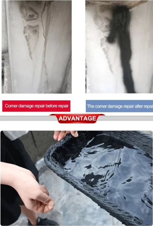 Waterproof%20Leak%20Stop%20Flexible%20Rubber%20Coating%20Spray%20-%20450ml%20-%20Image%203