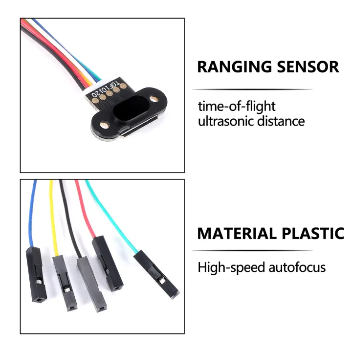 Range%20Sensor%20Module%2010-180Cm%20Distance%20Sensor%20Tof10120%20Distance%20Sensor%20Uart%20I2C%20Output%203-5V%20Rs232%20Interface%20for%20Tof05140%20-%20Image%208