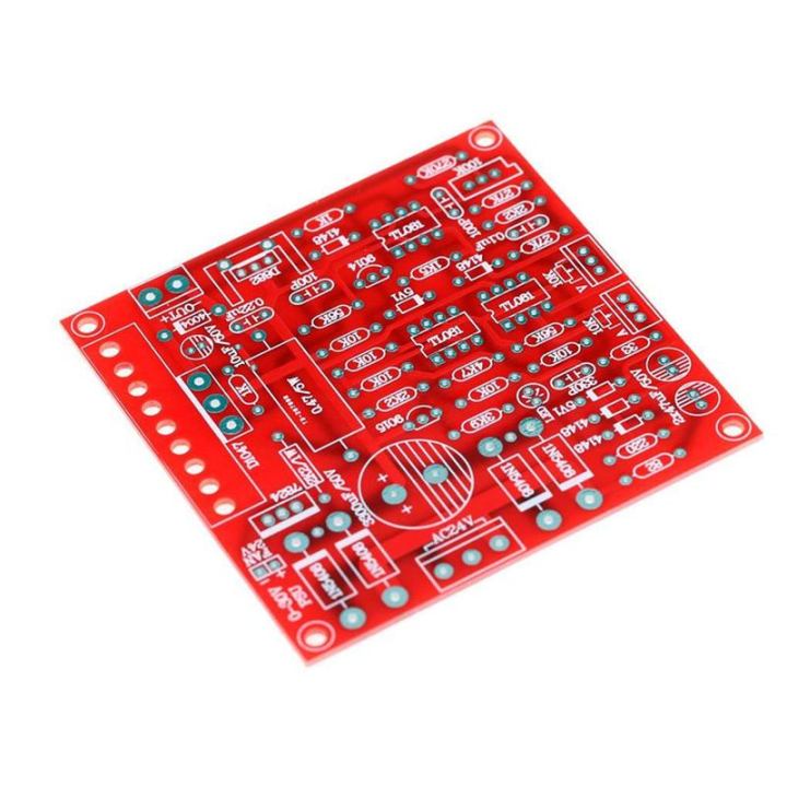 0-30V%202mA-3A%20Adjustable%20DC%20Regulated%20Power%20Supply%20DIY%20Kit%20Short%20with%20Protection%20-%20Image%206
