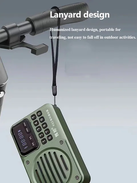 Mini%20Portable%20FM%20Radio%20High%20Sensitivity%20Radios%20Receiver%20Wireless%20Bluetooth%20Speaker%20Music%20Player%20Support%20TF%20Card%20USB%C2%A0Headset%C2%A0Play%20-%20Image%205