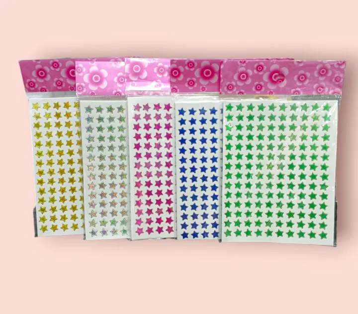 10%20PCS%20Star%20sticker%20Cards%20,%20Star%20Cards%20For%20school%20and%20UKG%20works,%20School%20Needs%20-%20Image%202