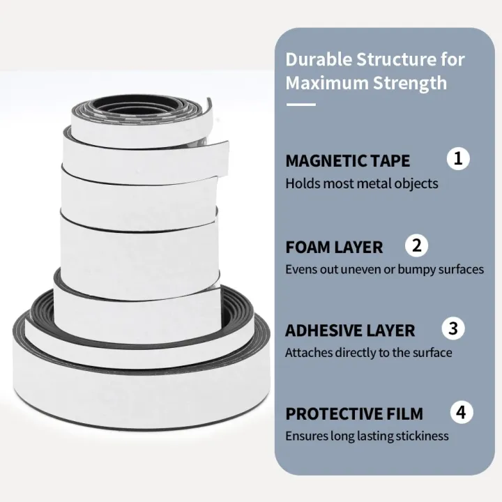 10/15/20/25/30/40/50x1.5mm%20Self%20Adhesive%20Magnetic%20Tape%20Rubber%20Magnet%20Tape%20Strong%20Flexible%20Magnet%20Strip%20-%20Image%206