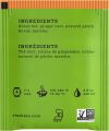Stash Tea Ginger Peach Green  Matcha - 18 Tea Bags-36 gram (FROM DUBAI). 