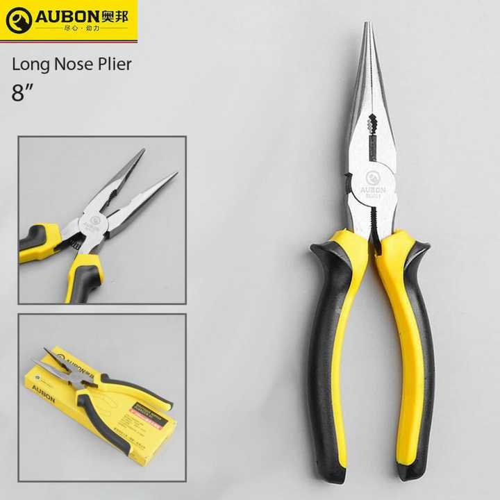 Nose%20Plier%20-%20Aubon%20-%208"%20-%20Image%202