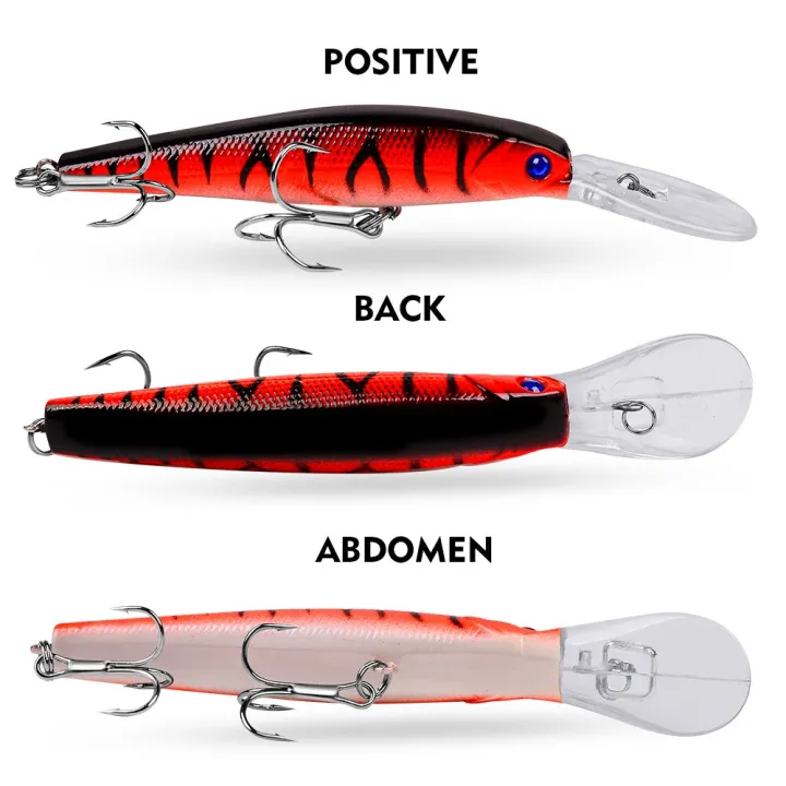 %E3%80%90ETOP%E3%80%91Sunlure%205%20Topwater%20Minnow%20Lures%2012.5cm-14g%20Floating%20Fishing%20Lures%20Noisy%20Hard%20Baits%20Artificial%20Wobblers%20Crankbaits%20Pesca%20Isca%20-%20Image%207